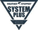 System Plus